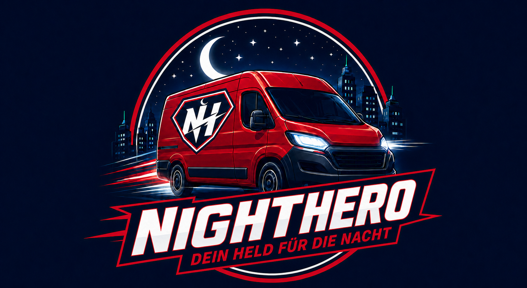 NightHero